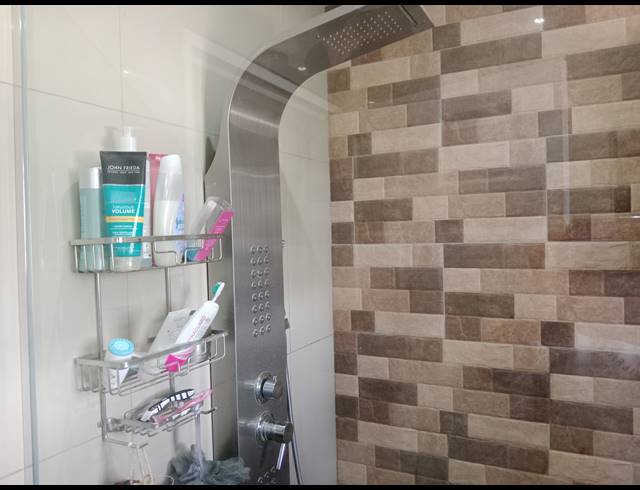 3 BEDROOM HOUSE FOR SALE IN NORTHDALE